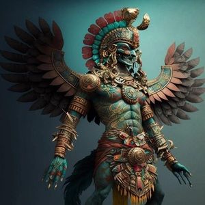 Meet your Posher, Abel